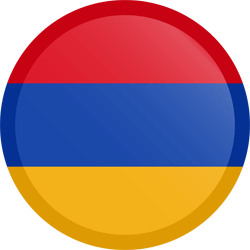 Armenia_flag-button-round-250